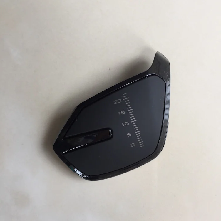 1 шт. Оригинальный Новый мышь Упор для рук Saitek MAD CATZ RAT4/RAT6/RAT8 подлинные аксессуары