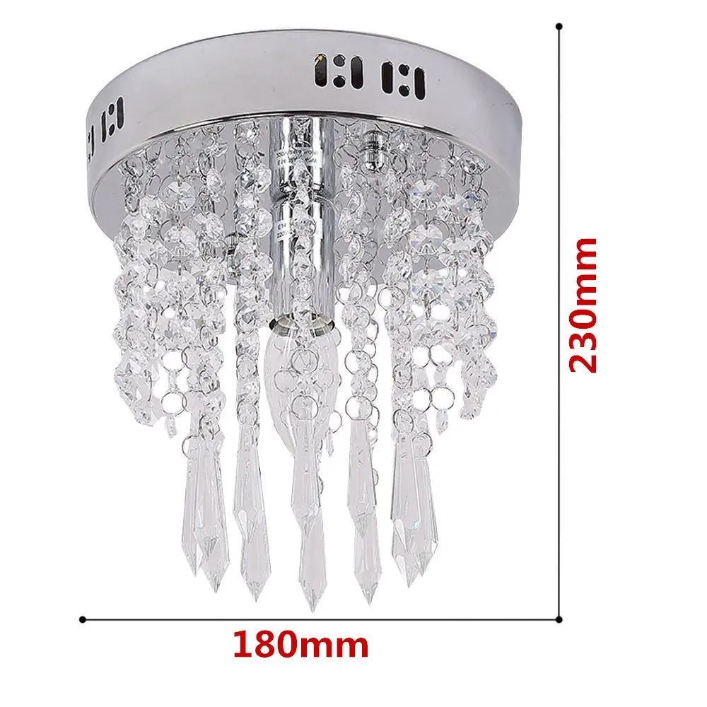 светильник потолочный xiaomi ceiling lights люстры люстра потолочная avize lampara techo