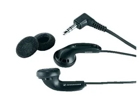 30 пар сменных накладок для наушников 17 мм маленький наушник Sony Sennheiser Philips AKG |