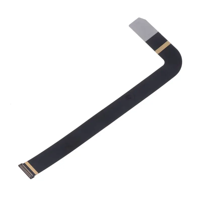 LCD Display Panel Flex Cable For Microsoft Surface Pro 4 Screen Connect Ribbon X937072-001 New | Мобильные телефоны и