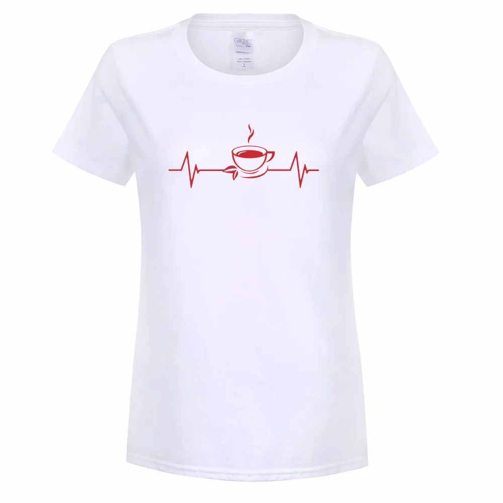 Футболка женская хлопковая с коротким рукавом и круглым вырезом|women t-shirt|t shirt