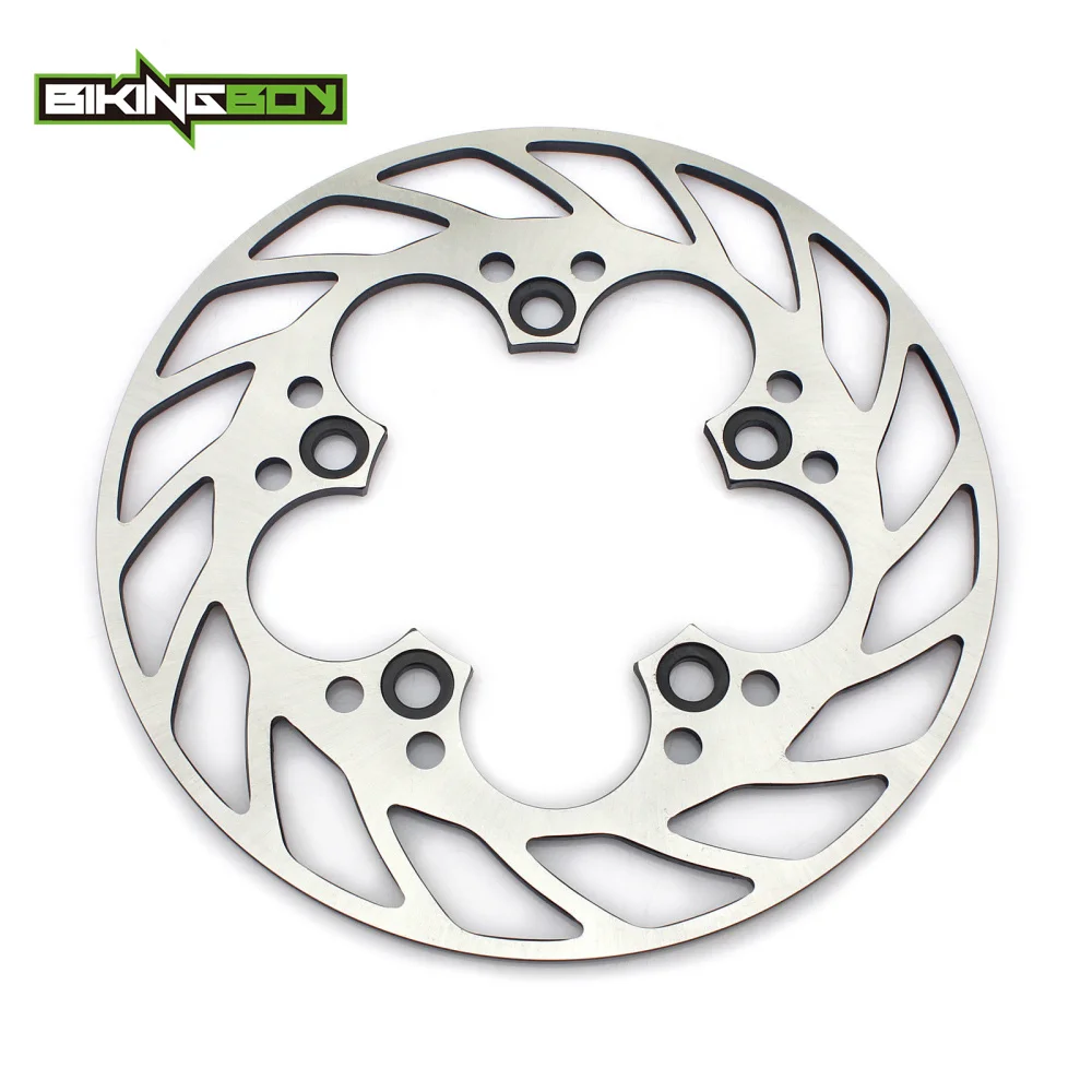 Диск заднего тормоза BIKINGBOY для SV650 SV 650 S 03-10 1000 SV1000S 03 04 05 06 07 TL 97-01 TL1000R 98-03 99 00 |
