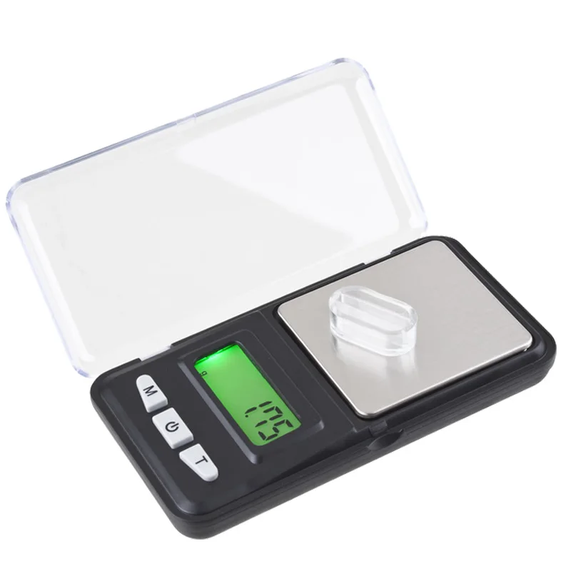 Электронные весы с ЖК дисплеем электронные 200 г/0 01 г|electronic balance|digital weighingdigital weighing