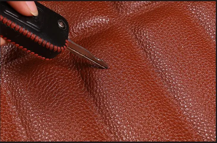 Автомобильный коврик ковер заземления коврики аксессуары для Land Rover freelander 2