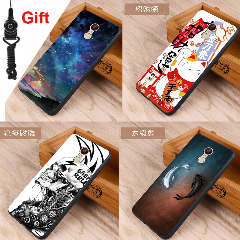 Чехол для zte nubia z11 max, чехол для zte nubia z11 max, силиконовый чехол, nubia z11 max, чехол для телефона s, для z11 max, TPU, с рисунком