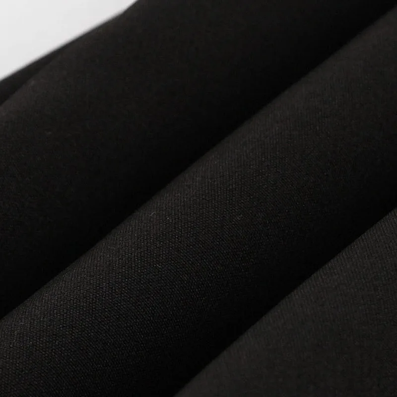 Sisjuly осень ретро лоскутное кружевное платье по колено вечерние длинный рукав