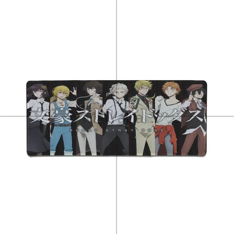 Коврик для мыши Maiyaca резиновый коврик собак новый дизайн прочный настольного ПК