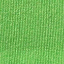 Light Green Черный нейлон/лайкра Высокая шея сетка сзади гимнастика без Рукавов трико девушки балет танцевальная одежда дамы боди - Цвет: Light Green