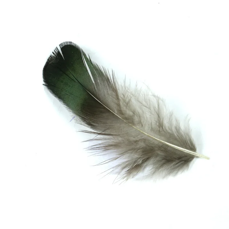 

Опт, 100 шт./лот, сделай сам, peafowl, натуральные перышки павлина, зеленые/украшения для волос, аксессуары для свадебного платья, перышки павлина