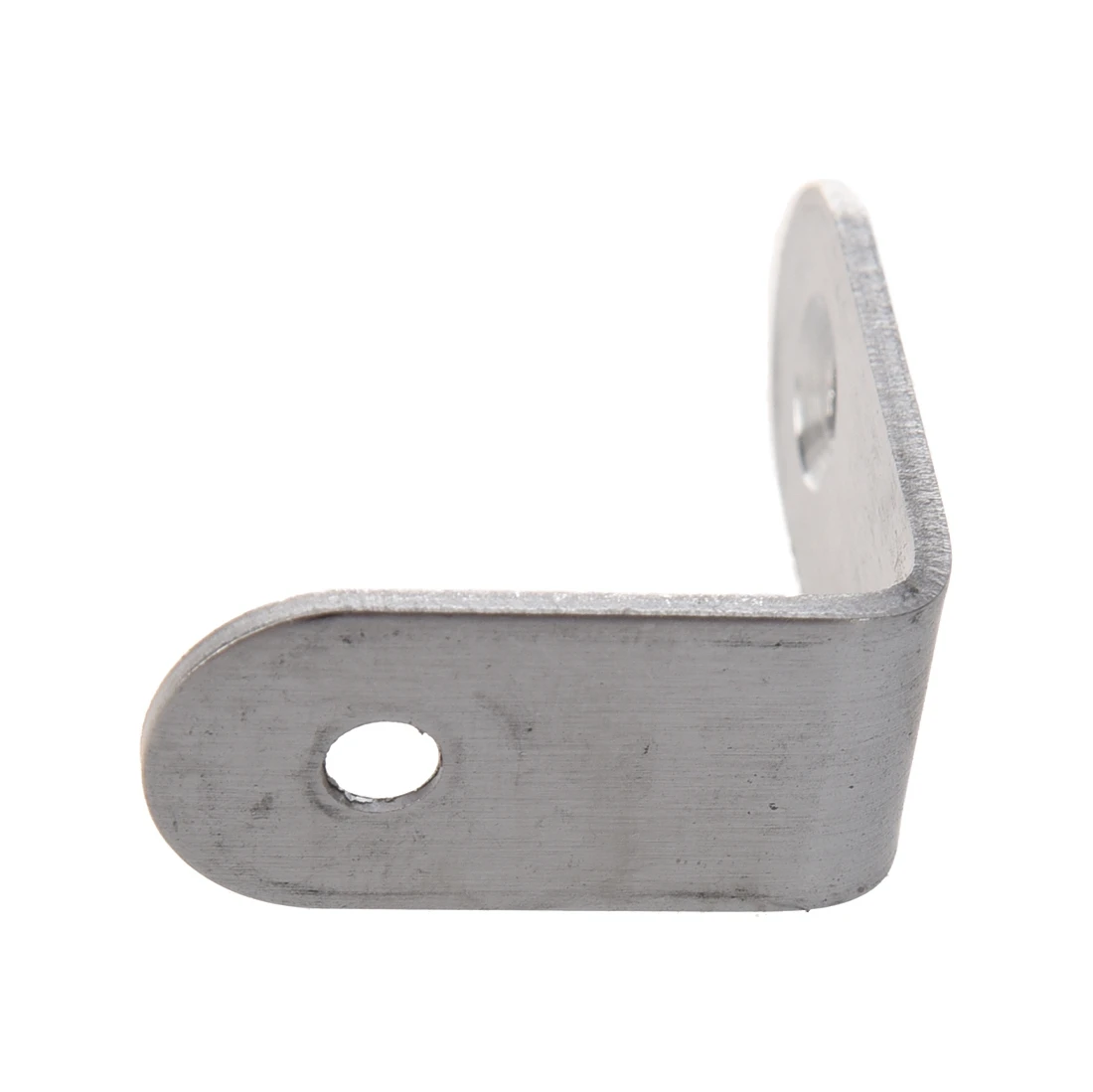10 Pcs 30mmx30mm Corner Brace Joint Right Angle Bracket | Обустройство дома