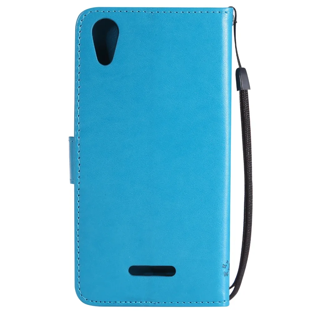 Кошелек из искусственной кожи чехол для Wiko Lenny 2 Lenny 3 Lenny 4 роскошный флип-чехол для телефона сумка чехол для Wiko Pulp 4G Slide 2 чехол s Fundas