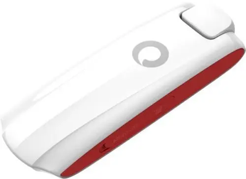 Модем Vodafone K5005 LTE 4G UMTS Stick для Huawei E398 MicorSD bis 100 Мбит/с|modem huawei e398|modem huaweihuawei e398 |