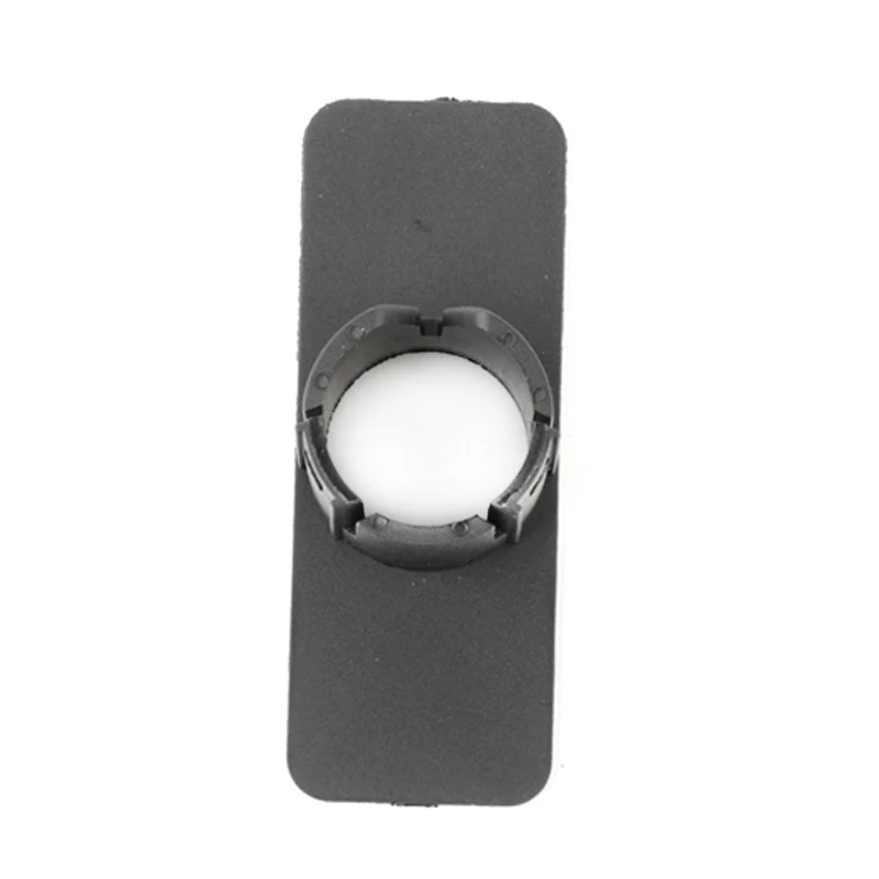 

YAOPEI 4Pcs Mounting Holder Bracket for BMW E38 E39 E46 X5 E53 E60 E61 E64 PDC PARKING SENSOR 66206989069 66206989068 7H0919275E