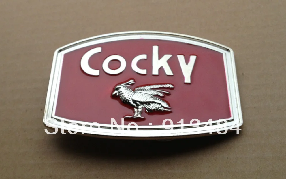 Красивая пряжка для ремня с серебряной отделкой, цвет соответствует ширине ремня 4 см с непрерывным запасом