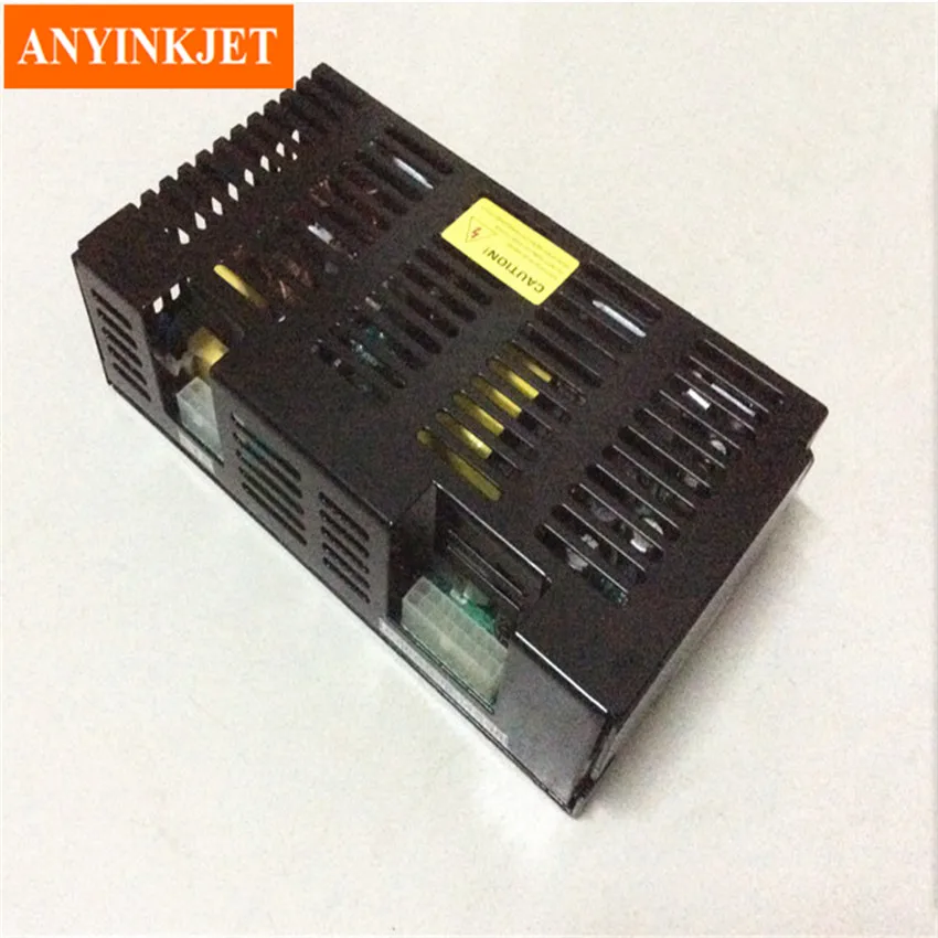 Подходит для струйного питания Linx 4700 4800 4900 FA10674|supply power|linx inkjetlinx |