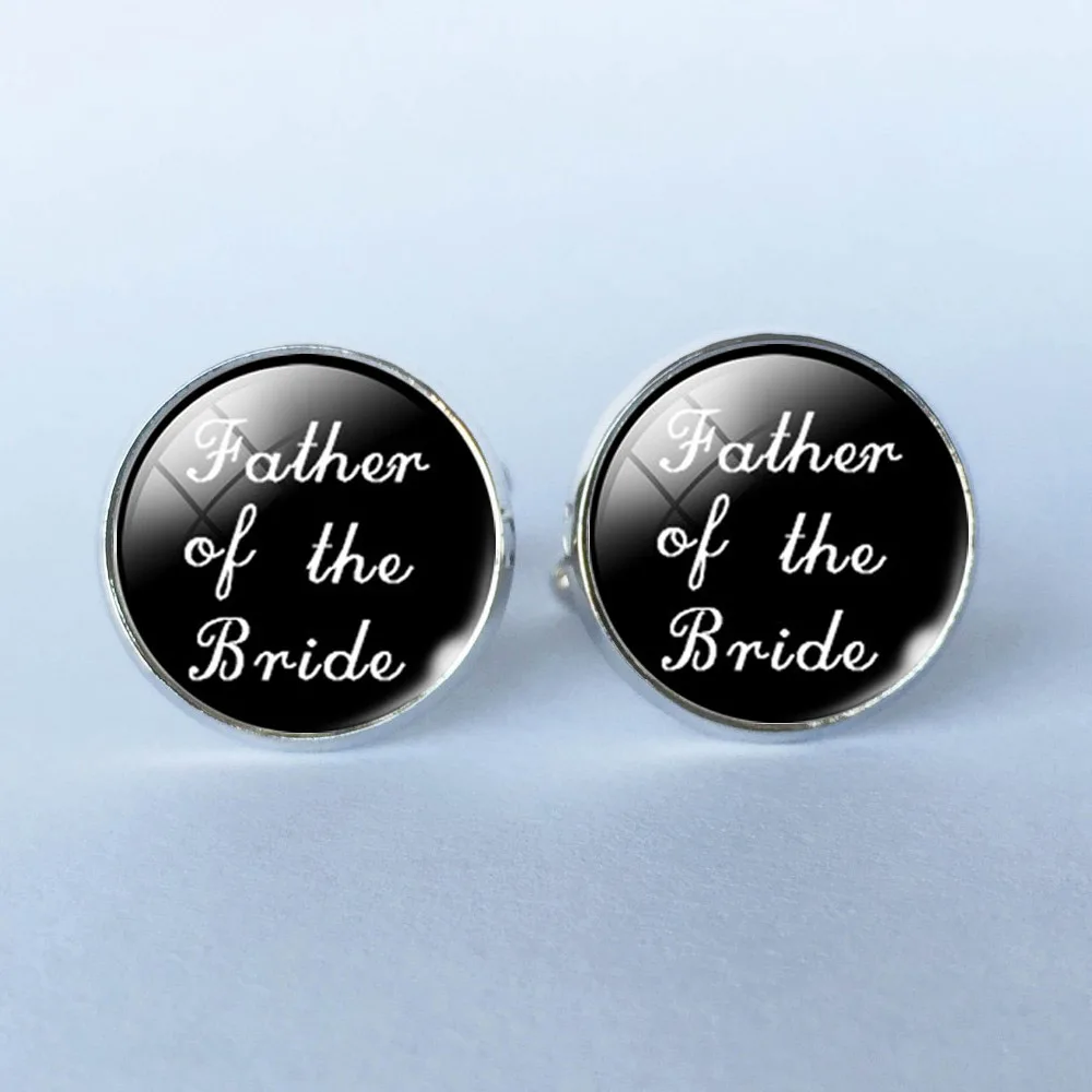 2016 модные мужские ювелирные запонки теплые пуговицы в виде сердца букв манжеты