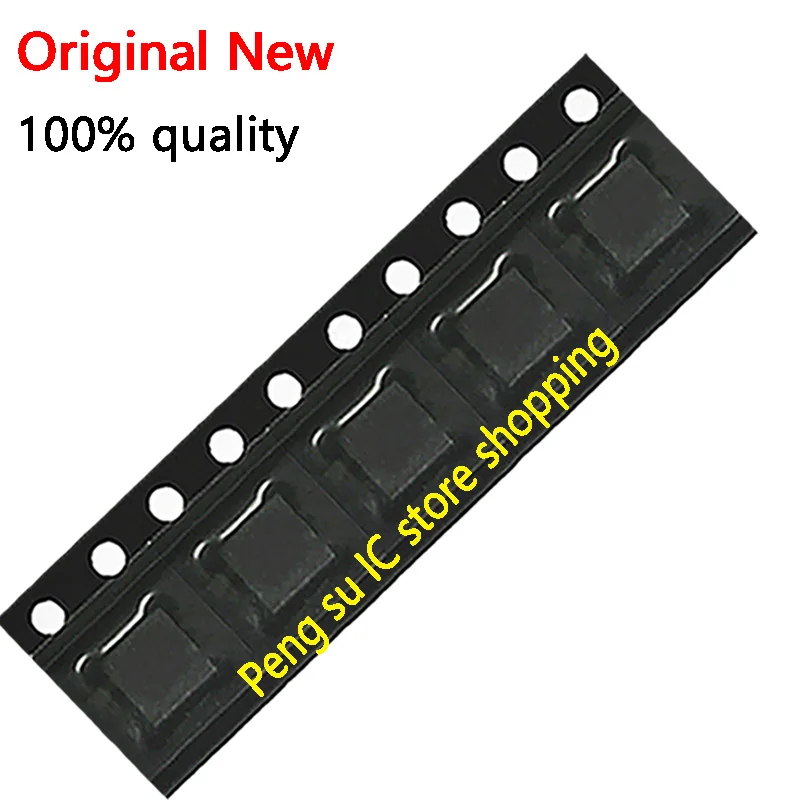 

(5piece) 100% New RT6575DGQW RT6575D 5X=2M 5X=1E 5X=1J 5X=.. QFN-20 Chipset