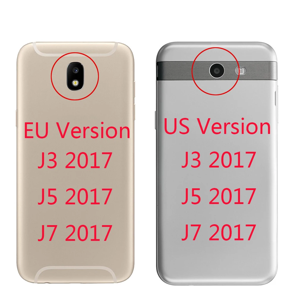 Lavaza Акуна Матата Король Лев чехол для телефона для samsung Galaxy J8 J7 Duo J6 J5 J4 Plus J2 J3 ЕС и США Prime