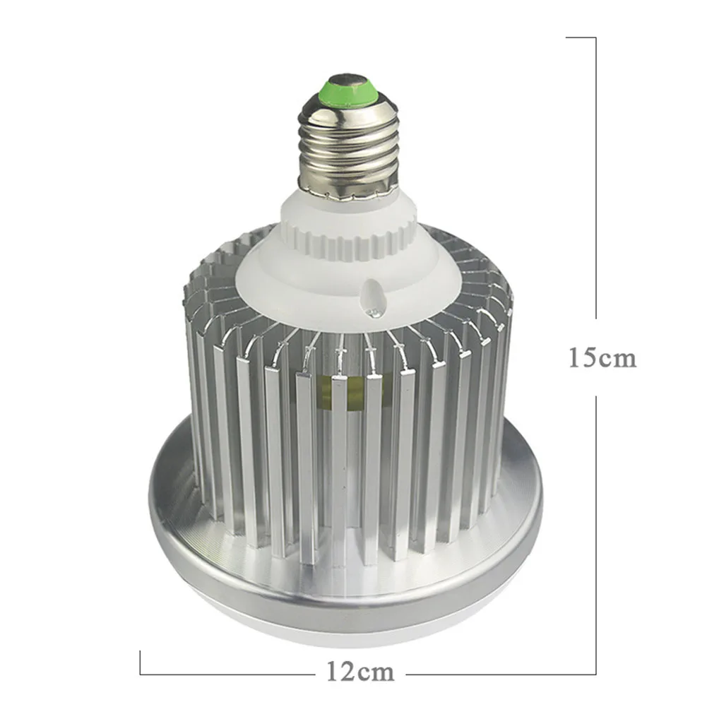 Adjustable Dimming Camera Photo Smartphone Bulb Studio Led Remote Control Three Color Temperature Photography Professional Video |