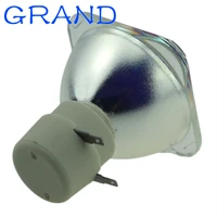 rlc 056 compatible bare bulb projector lamp for pjd5234l pjd5231 pjd5232l pjd5233 projectors with 180 days warranty