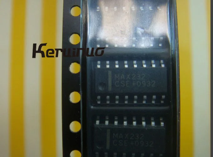 M25P40-VMN6TP M25P40 SOP8 M5113 A2 Али QFP100 M5229P DIP20 M34116B1 DIP24 MAX232CPE MAX232 DIP16 MAX232CSE SOP16 так же как