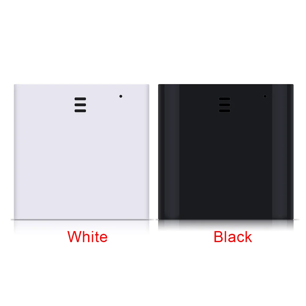 30pin Stereo Decoding Box Wireless Music Adapter Bluetooth Audio Receiver Headphones | Электроника