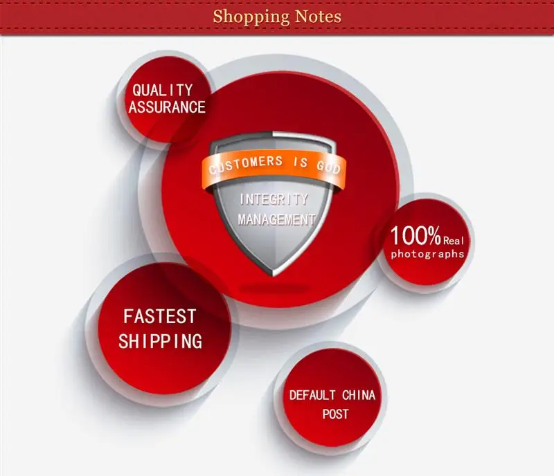 KiWarm 2 шт. Средиземноморский стиль деревенский береговой ручной резной Висячие деревянные рыбные украшения стенные скульптуры в виде рыб для домашнего декора