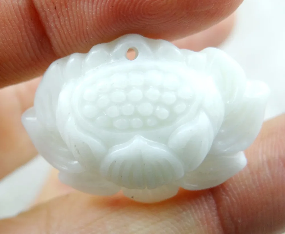 Оптовая продажа Натуральный китайский лиантианский камень ручная работа статуя