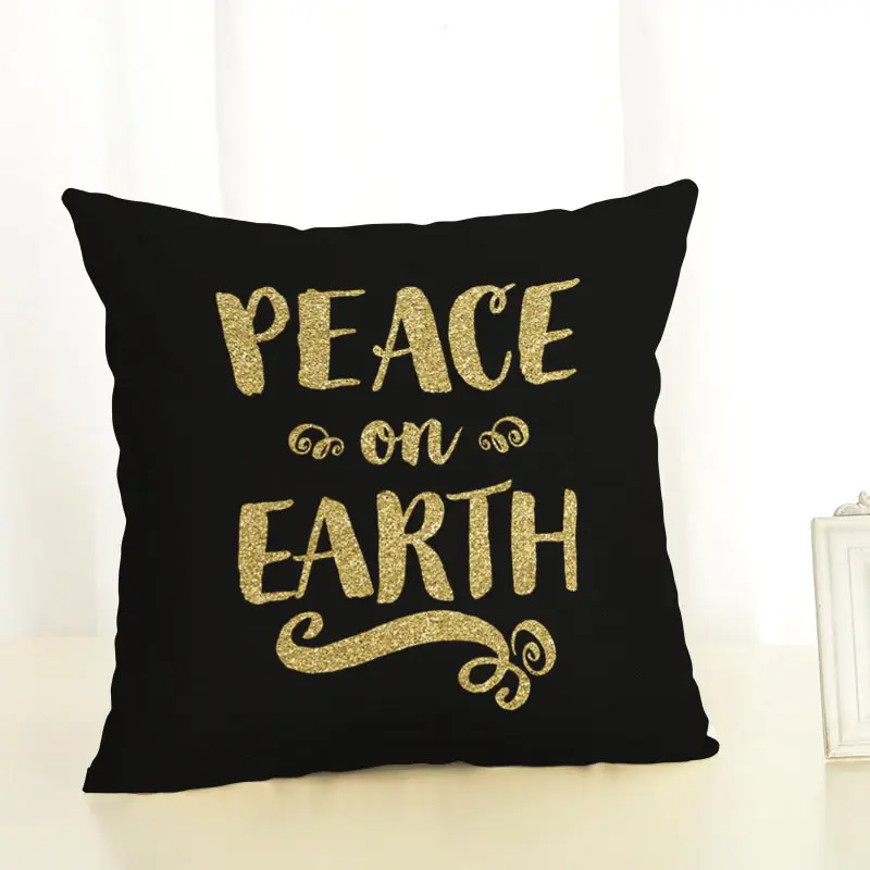 Новогодние и рождественские украшения для дома аксессуары Зимний