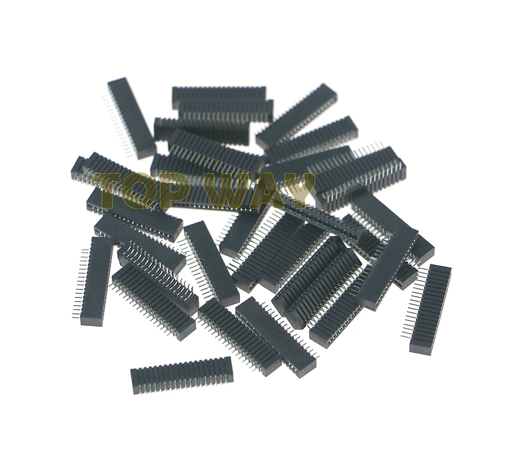 Гибкий ленточный кабель для Playstation 2 PS2 проводящий тонкий соединитель 18pin 19pin блок