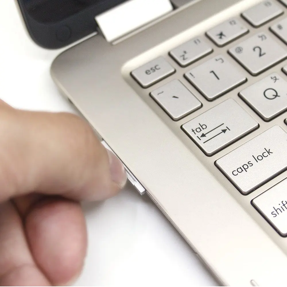 Адаптер для мини карты памяти Baseqi Asus ZenBook Flip ux360CA Model 610A|adapter for asus|adapter asusadapter model |