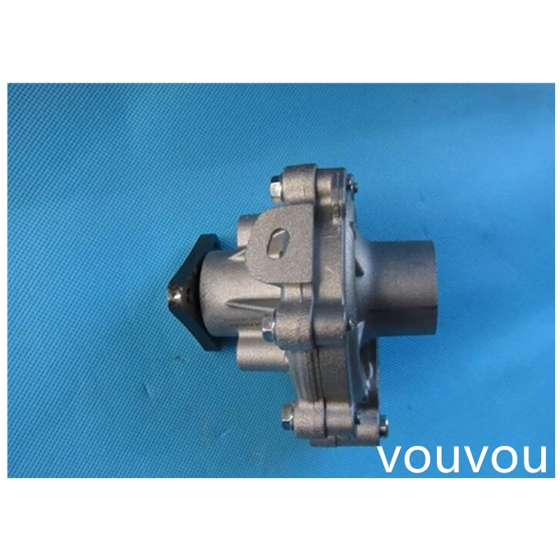Система охлаждения PE01 15 010 водяной насос для mazda CX5 axela 2013 2016 atenza 2016|pump for|pump for waterpump