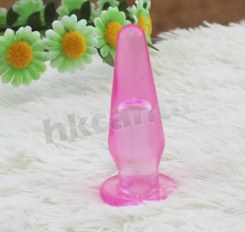 2 шт. Анальная пробка анальные бусины эротические игрушки для заднего двора пули