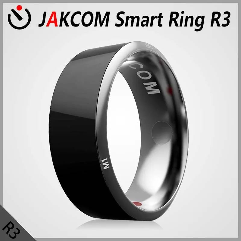 Jakcom Смарт Кольцо R3 Горячие Продажи В Cctv Аксессуары Как Wi-Fi Модуль Камеры