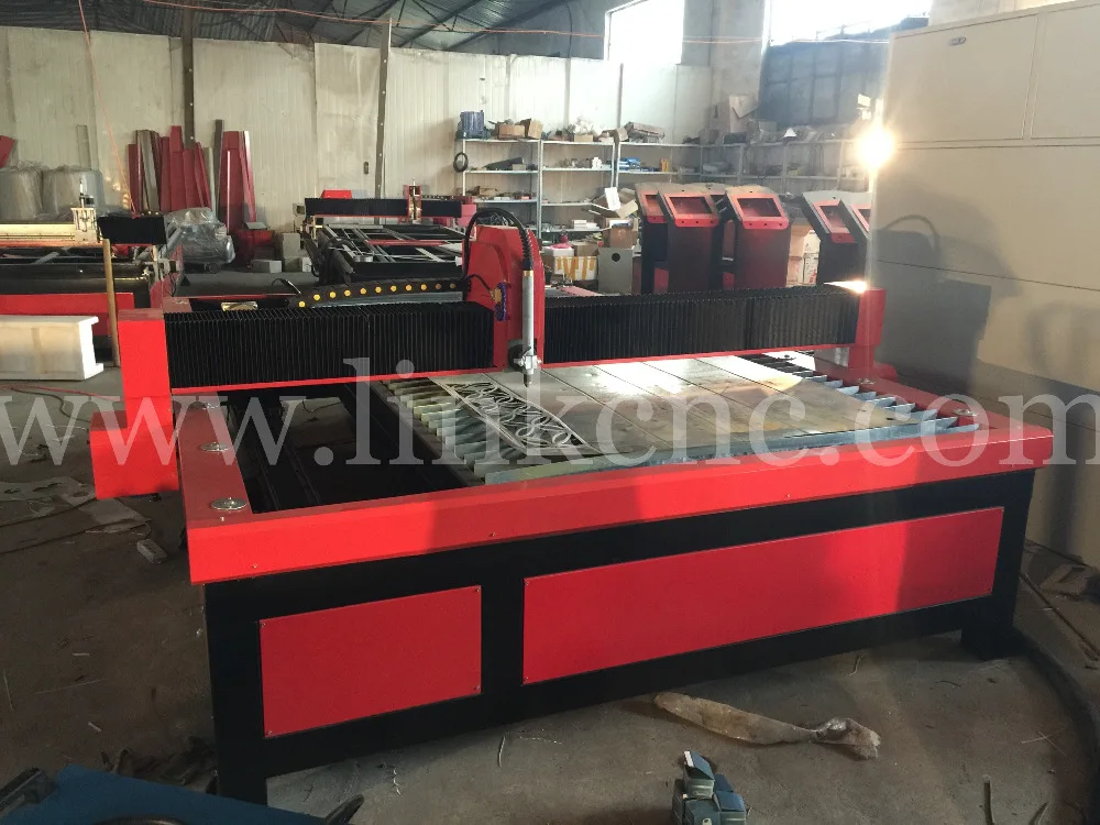 Высокое качество 2 оси станок плазменной резки с ЧПУ plazma резак cnc плазма|axis cnc|plasma