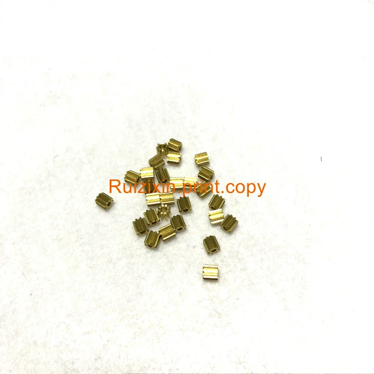 801K05036 801K05035 8T мотор лотка для Xerox DCC240 242 250 252 5065 6065 7065 6550 7550 подъемник мотора|Детали