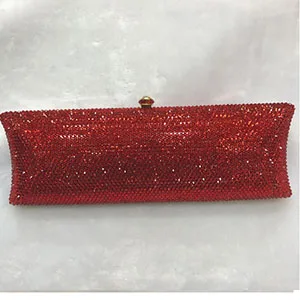 

Women's Handbags