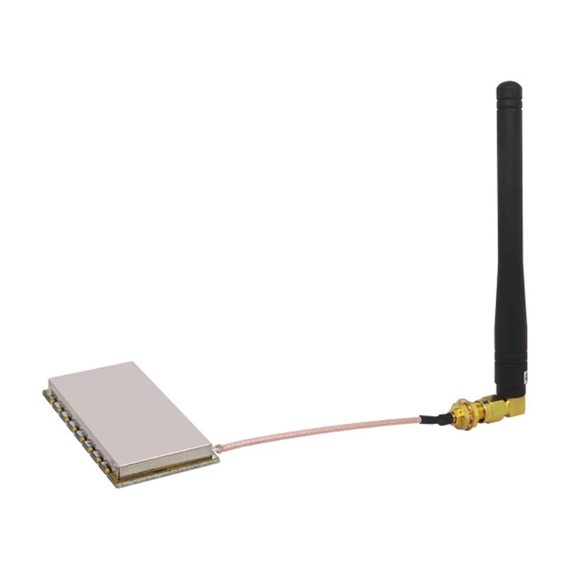 18 эра-глонасс. Holybro telemetry radio. 18. Ethernet-шлюз pr1132 инструкция. Holybro telemetry.