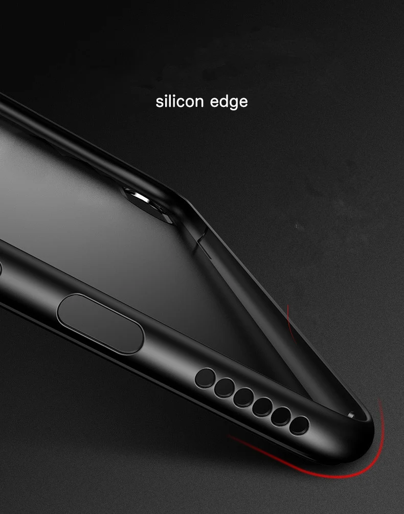 Аниме Луффи Ace закаленное стекло силиконовый чехол для Iphone 11 PRO MAX XS X XR цельный
