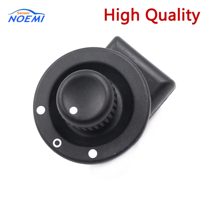 Новый зеркальный переключатель YAOPEI 7700410141 для Renault Clio Logan Dacia Tondar 214919A 8200214919A