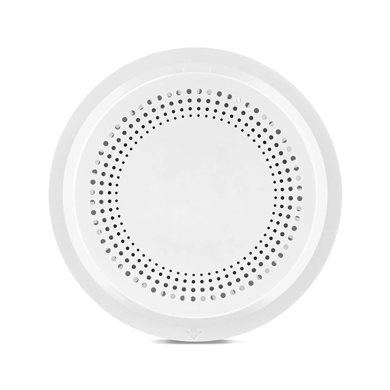 Xiaomi Viomi VF1 Herbaceous холодильник Air Clean средство фильтр стерилизации Deorderizer для овощей