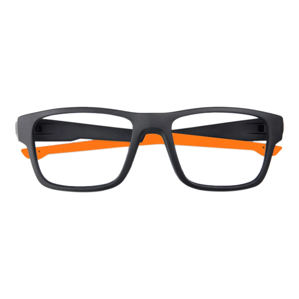 Мужские и женские не скользящие устойчивые удобные для отдыха тренировочные