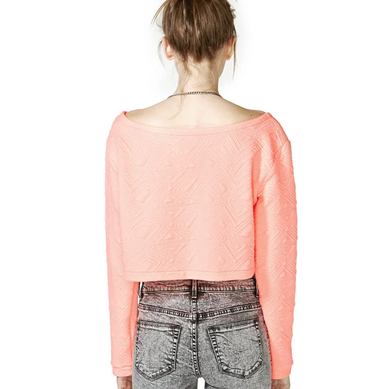 Модная футболка 2017 женская обувь Повседневное Демисезонный Для женщин Обувь для