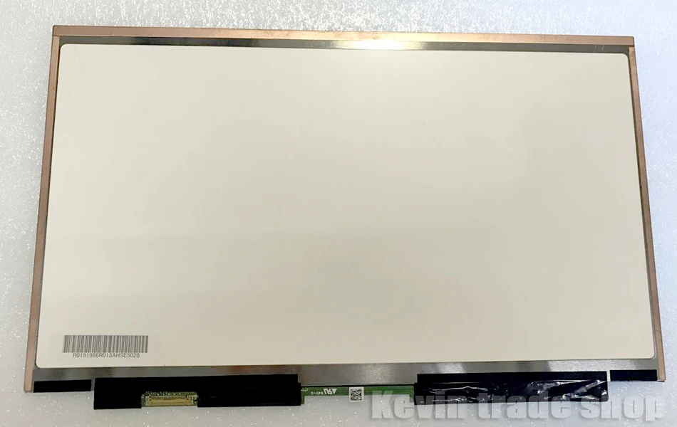 Бесплатная доставка для sony Vaio Vaip Pro 13 132 SVP132 SVP1321M1R ЖК-экран панель VVX13F009G00 VVX13F009G10