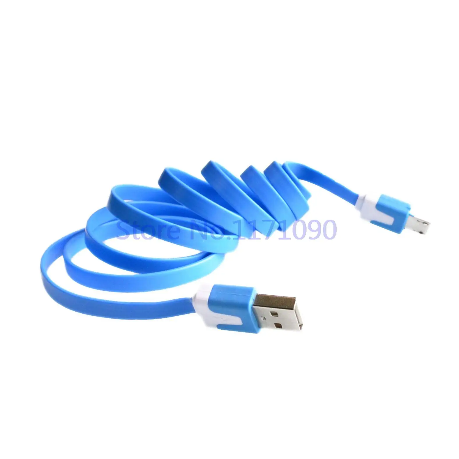 Кабель Micro USB 1 м для|wire micro usb|wire usb usbwire |