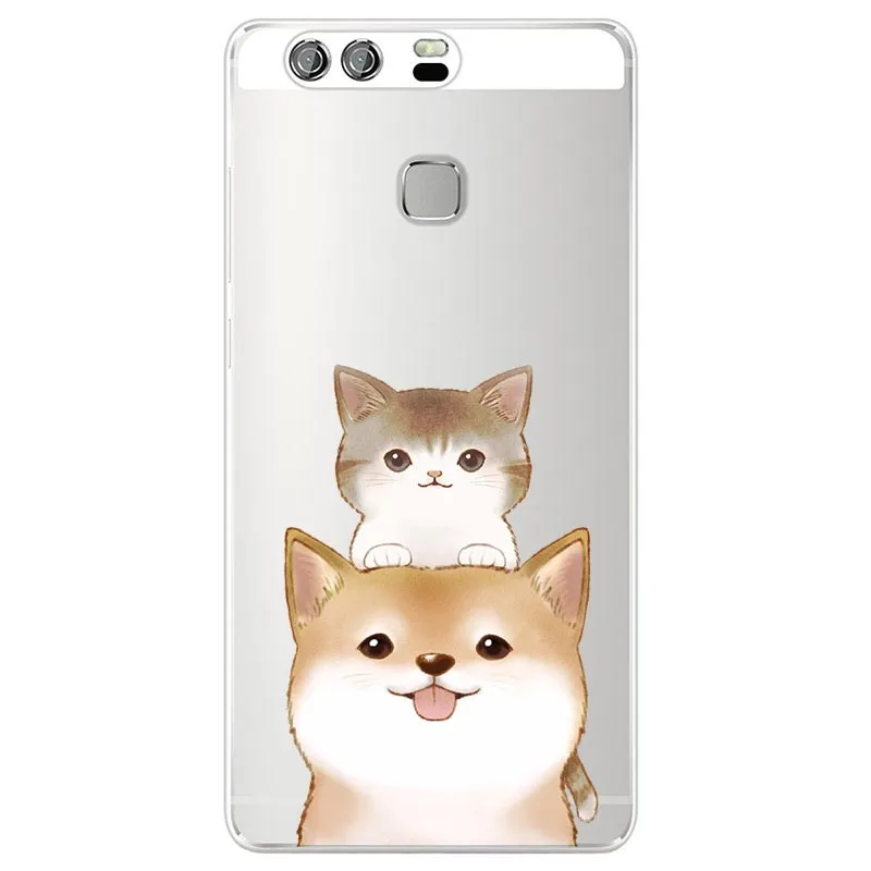 Косплей Shiba Лисья Секретная служба (Inu милый вельш корги Животные Собака Мягкий