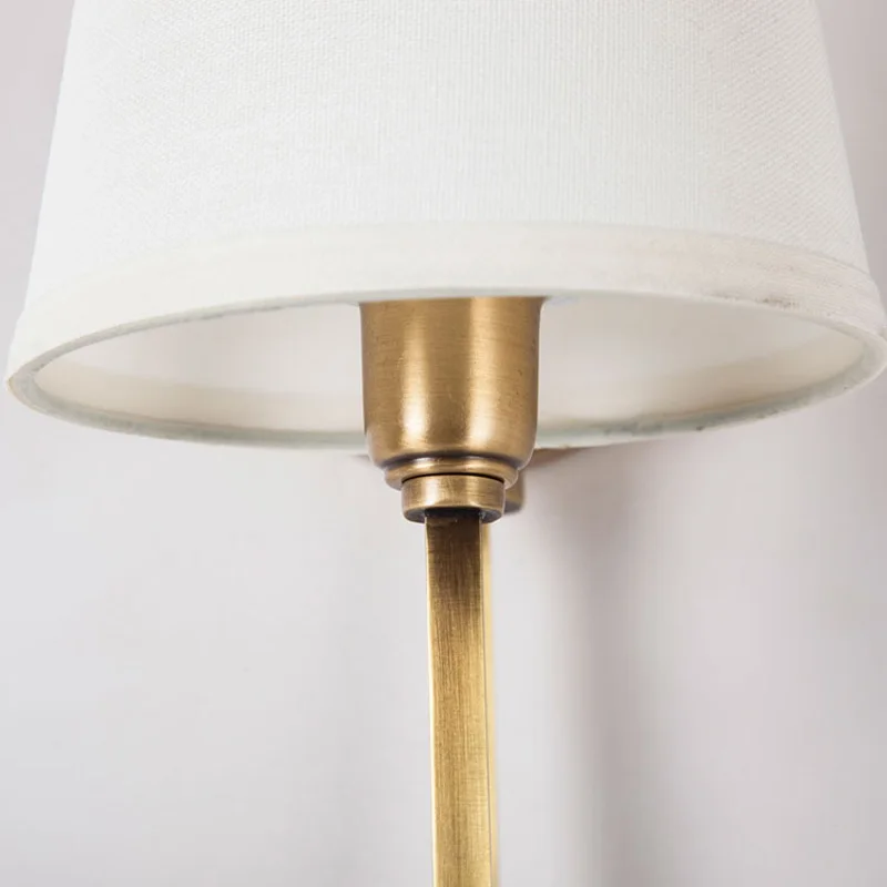 Настенный светильник BLW032 современный из НАТУРАЛЬНОЙ МЕДИ|copper wall sconce|wall sconcemodern lamp