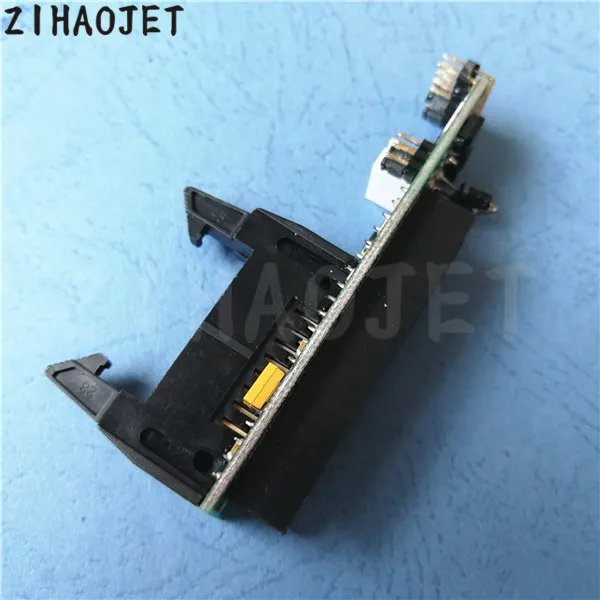 1 шт. детская плата V1.3 для флоры LJ320P LJ3208P LJ3204P