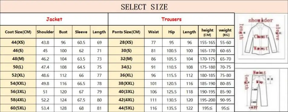 Индивидуальный облегающий костюм лучшего мужчины с пиковым отворотом синий для