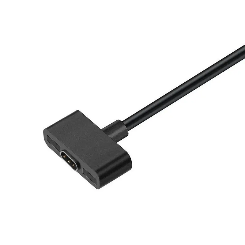 200 шт./лот Портативный USB-кабель для зарядки и передачи данных док-кабель зарядное